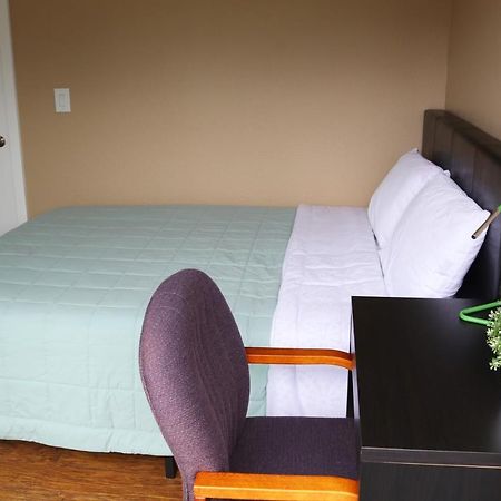 Quiet, Clean And Comfortable Room Seattle Eksteriør billede