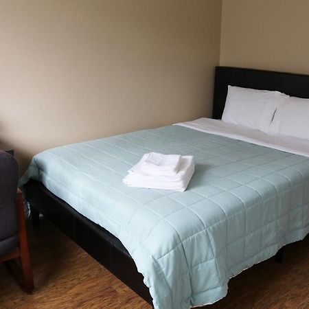 Quiet, Clean And Comfortable Room Seattle Eksteriør billede